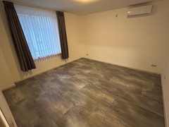 President Kennedystraat 58019.JPG